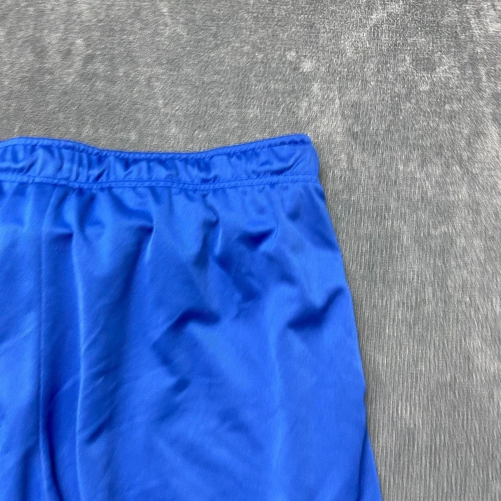 Nike dri fit